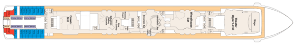 Deck Plan deck-9